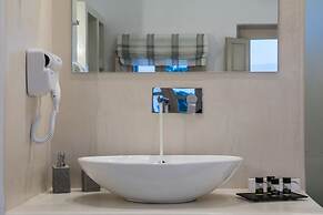 En Plo Boutique Suites