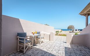 En Plo Boutique Suites