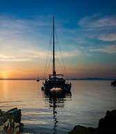 En Plo Boutique Suites