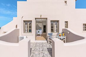 En Plo Boutique Suites