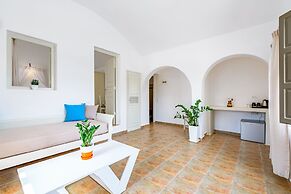 En Plo Boutique Suites