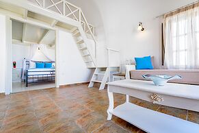 En Plo Boutique Suites