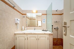 En Plo Boutique Suites