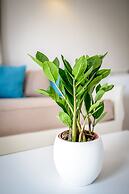 En Plo Boutique Suites