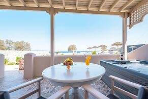 En Plo Boutique Suites