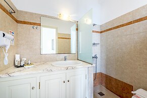 En Plo Boutique Suites