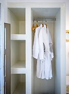 En Plo Boutique Suites