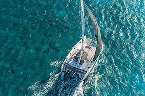 En Plo Boutique Suites