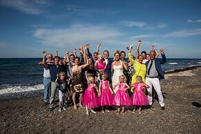 En Plo Boutique Suites