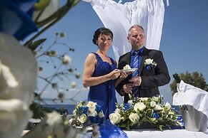 En Plo Boutique Suites