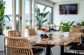 En Plo Boutique Suites