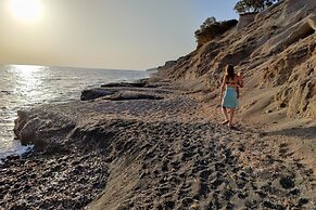 En Plo Boutique Suites