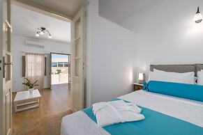 En Plo Boutique Suites