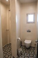 En Plo Boutique Suites