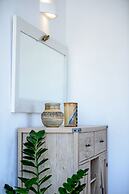 En Plo Boutique Suites