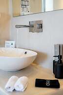 En Plo Boutique Suites