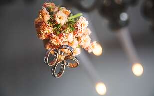 En Plo Boutique Suites