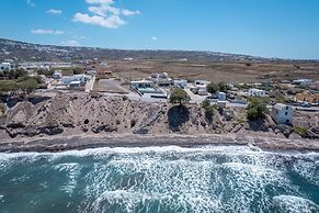 En Plo Boutique Suites