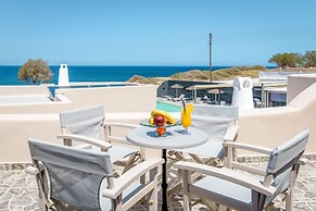 En Plo Boutique Suites