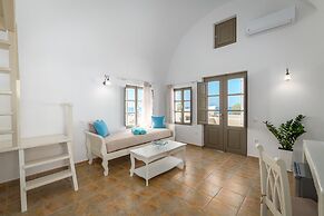 En Plo Boutique Suites