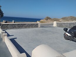 En Plo Boutique Suites