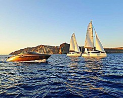 En Plo Boutique Suites