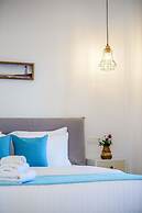 En Plo Boutique Suites