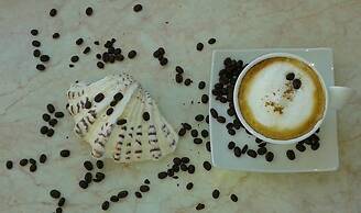 En Plo Boutique Suites