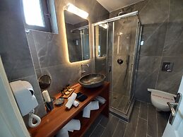 En Plo Boutique Suites