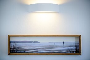 En Plo Boutique Suites