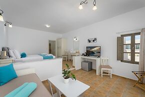 En Plo Boutique Suites