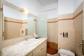 En Plo Boutique Suites