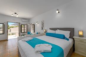 En Plo Boutique Suites