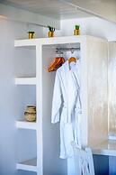 En Plo Boutique Suites