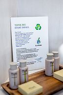 En Plo Boutique Suites