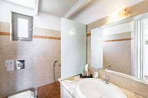 En Plo Boutique Suites