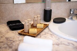 En Plo Boutique Suites