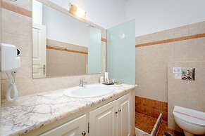 En Plo Boutique Suites