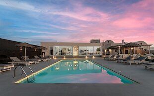 En Plo Boutique Suites