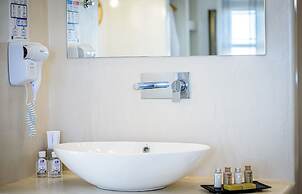 En Plo Boutique Suites