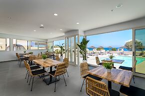 En Plo Boutique Suites