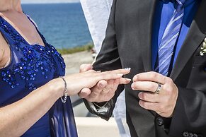 En Plo Boutique Suites