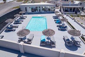 En Plo Boutique Suites