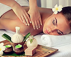 En Plo Boutique Suites