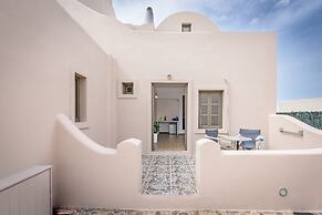 En Plo Boutique Suites