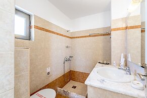 En Plo Boutique Suites