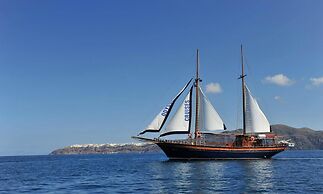 En Plo Boutique Suites