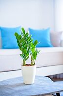 En Plo Boutique Suites