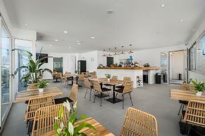 En Plo Boutique Suites