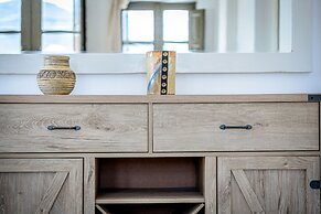 En Plo Boutique Suites